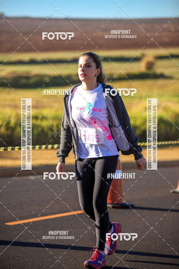 Buy your photos of the eventWoman Race Ribeiro Preto on Fotop