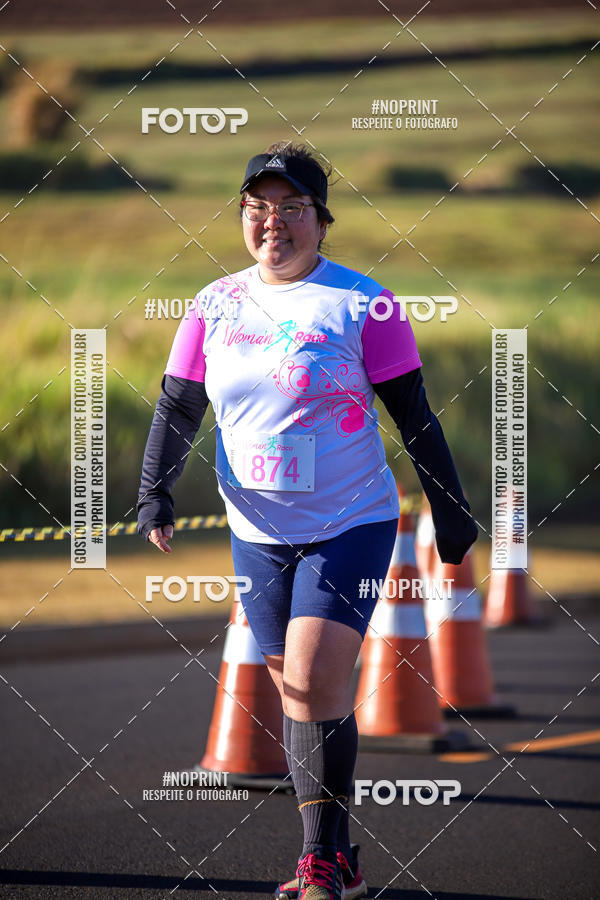 Buy your photos of the eventWoman Race Ribeiro Preto on Fotop