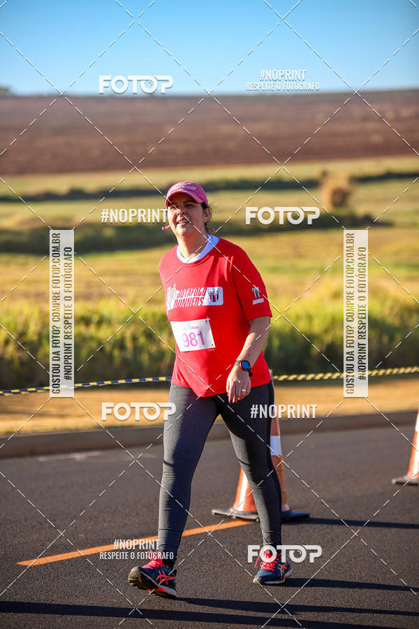 Buy your photos of the eventWoman Race Ribeiro Preto on Fotop