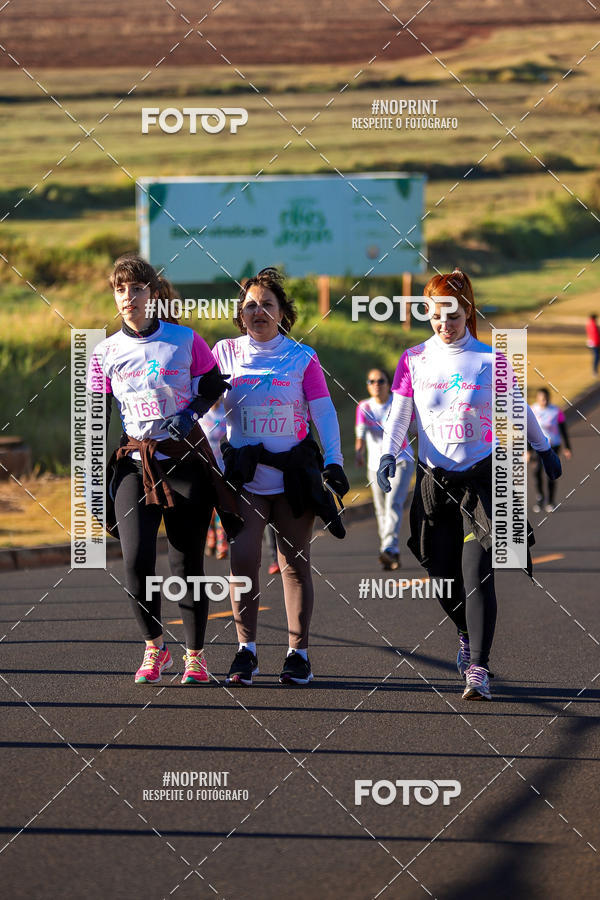 Buy your photos of the eventWoman Race Ribeiro Preto on Fotop