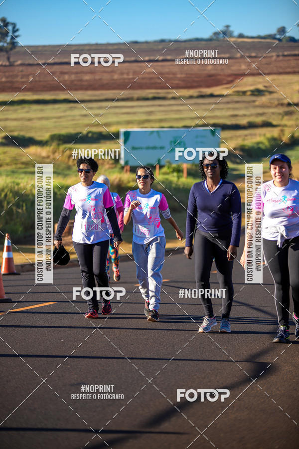Buy your photos of the eventWoman Race Ribeiro Preto on Fotop