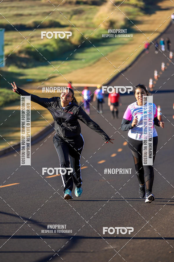 Buy your photos of the eventWoman Race Ribeiro Preto on Fotop