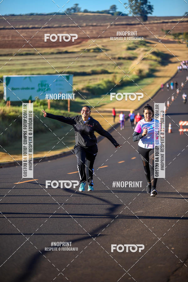 Buy your photos of the eventWoman Race Ribeiro Preto on Fotop