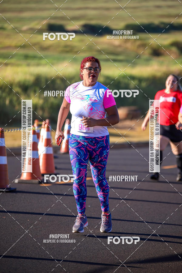 Buy your photos of the eventWoman Race Ribeiro Preto on Fotop