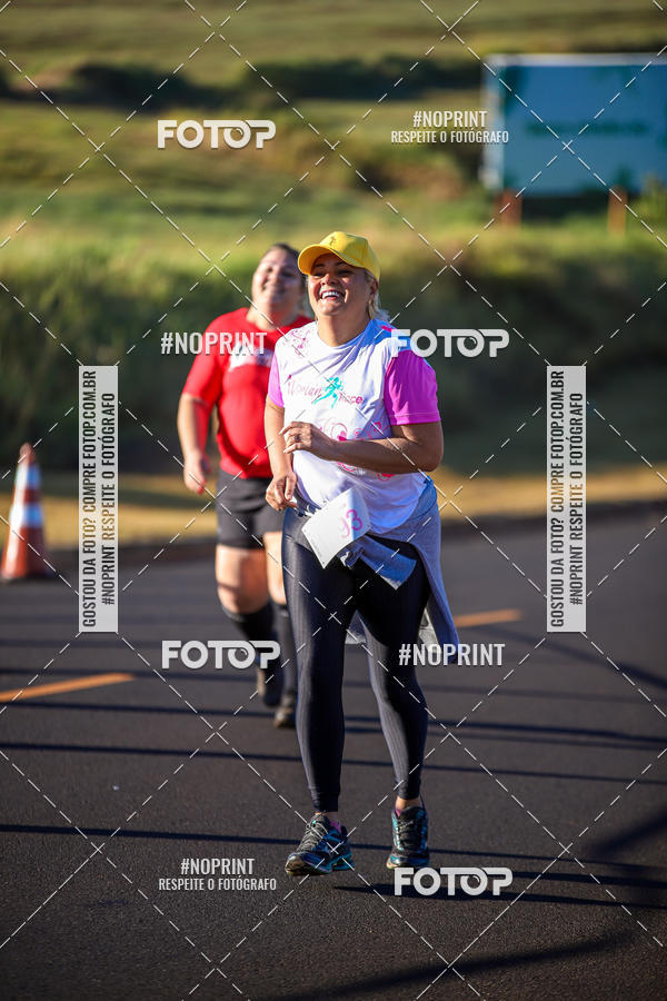 Buy your photos of the eventWoman Race Ribeiro Preto on Fotop