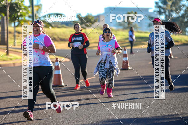Buy your photos of the eventWoman Race Ribeiro Preto on Fotop