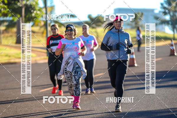 Buy your photos of the eventWoman Race Ribeiro Preto on Fotop