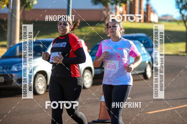 Buy your photos of the eventWoman Race Ribeiro Preto on Fotop