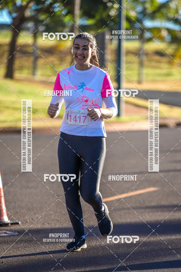 Buy your photos of the eventWoman Race Ribeiro Preto on Fotop