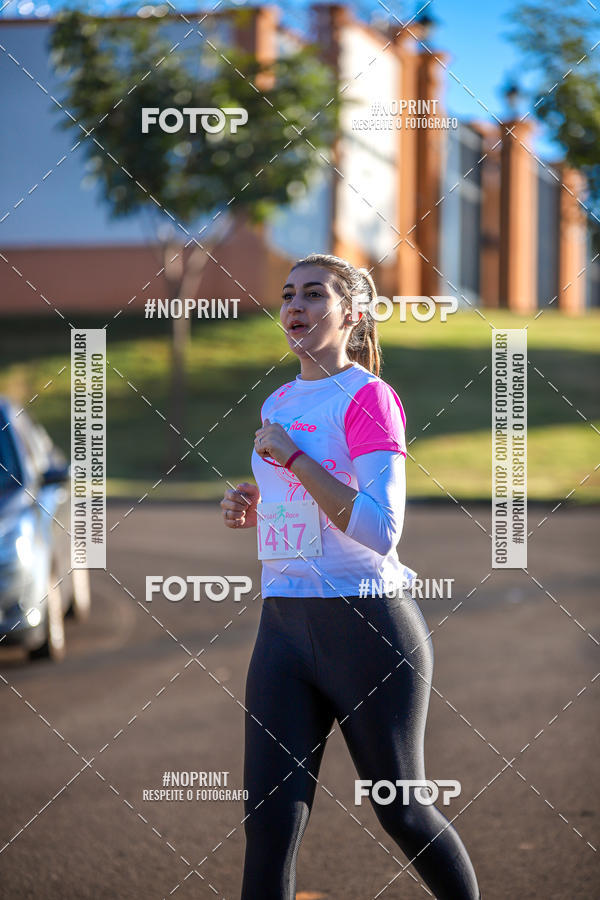 Buy your photos of the eventWoman Race Ribeiro Preto on Fotop