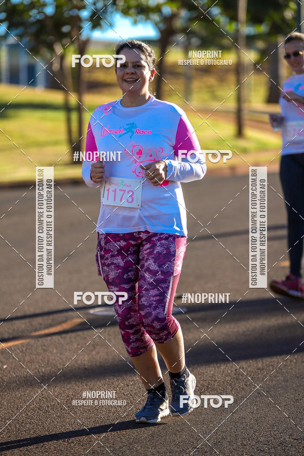 Buy your photos of the eventWoman Race Ribeiro Preto on Fotop