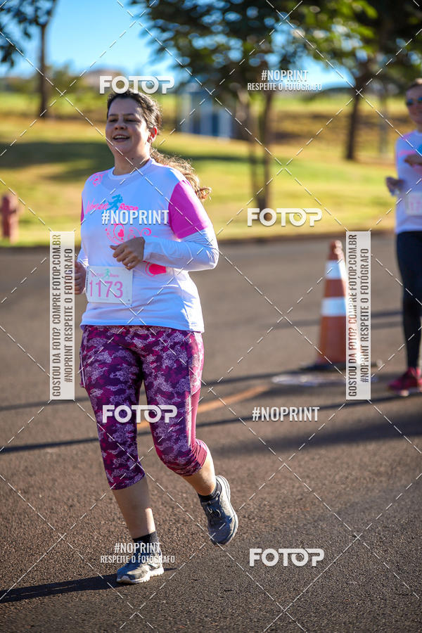 Buy your photos of the eventWoman Race Ribeiro Preto on Fotop