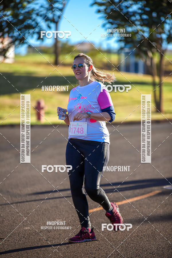 Buy your photos of the eventWoman Race Ribeiro Preto on Fotop
