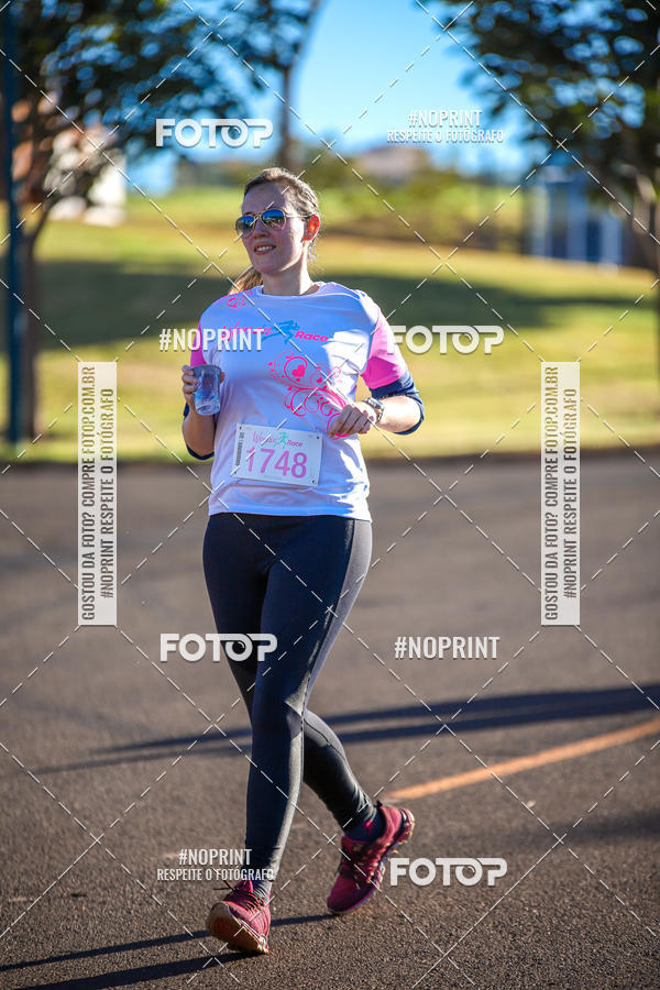 Buy your photos of the eventWoman Race Ribeiro Preto on Fotop