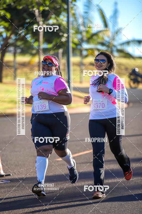 Buy your photos of the eventWoman Race Ribeiro Preto on Fotop