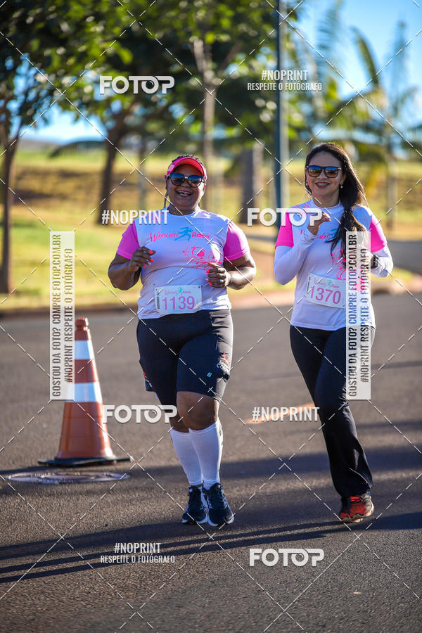 Buy your photos of the eventWoman Race Ribeiro Preto on Fotop