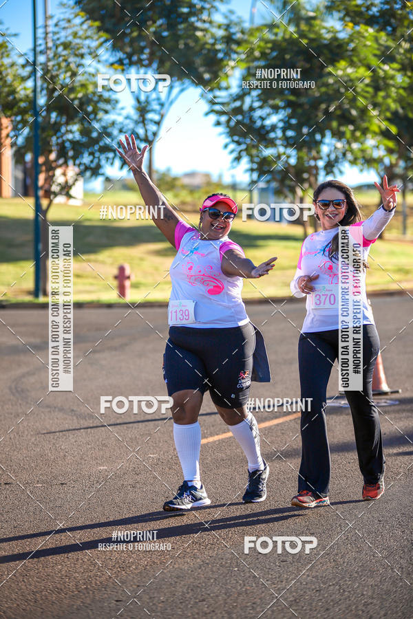 Buy your photos of the eventWoman Race Ribeiro Preto on Fotop