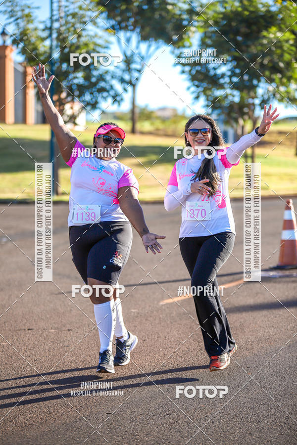 Buy your photos of the eventWoman Race Ribeiro Preto on Fotop