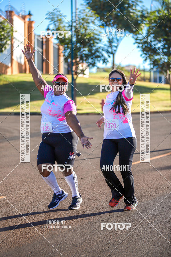 Buy your photos of the eventWoman Race Ribeiro Preto on Fotop