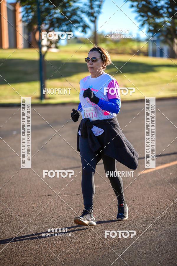 Buy your photos of the eventWoman Race Ribeiro Preto on Fotop