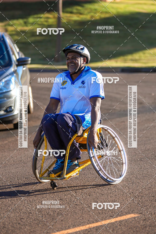 Buy your photos of the eventWoman Race Ribeiro Preto on Fotop