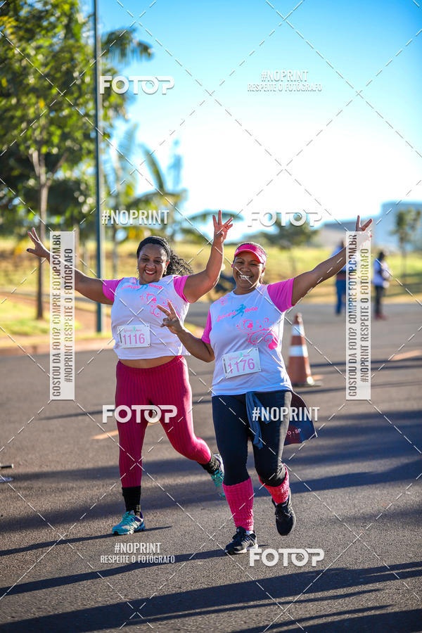 Buy your photos of the eventWoman Race Ribeiro Preto on Fotop