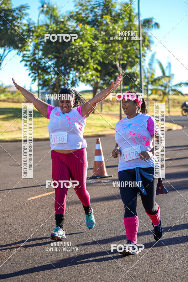 Buy your photos of the eventWoman Race Ribeiro Preto on Fotop