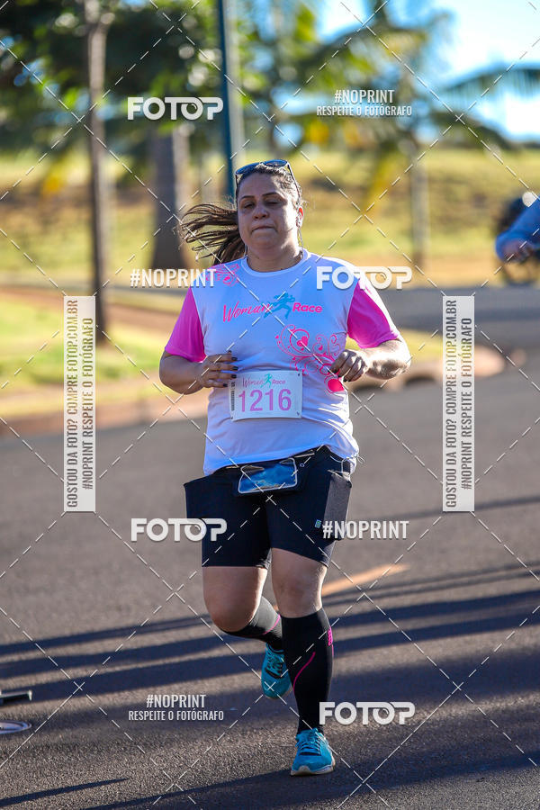 Buy your photos of the eventWoman Race Ribeiro Preto on Fotop