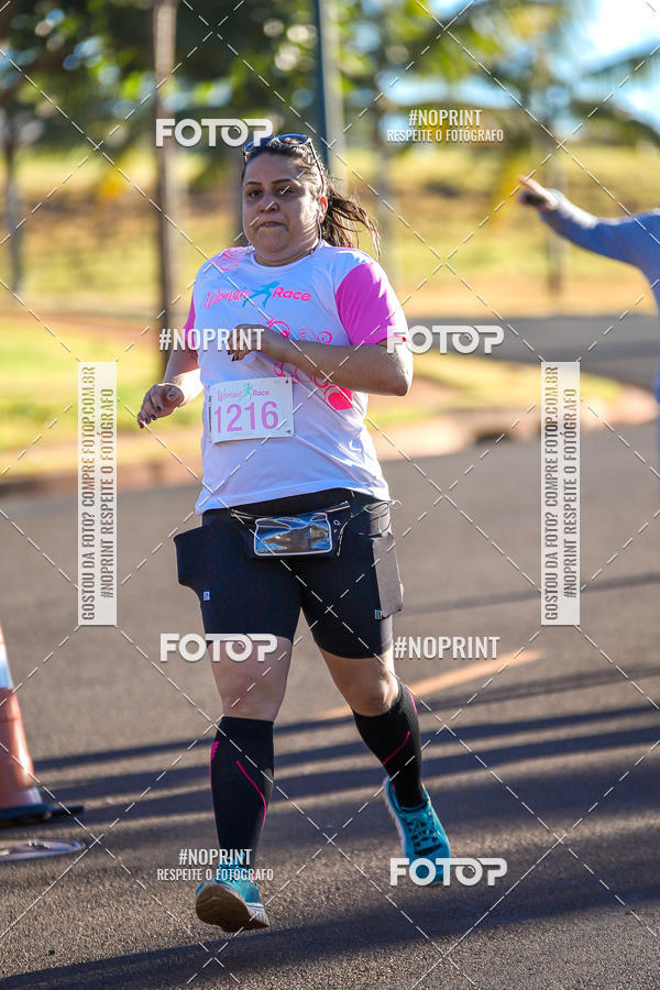 Buy your photos of the eventWoman Race Ribeiro Preto on Fotop