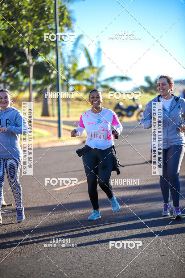 Buy your photos of the eventWoman Race Ribeiro Preto on Fotop