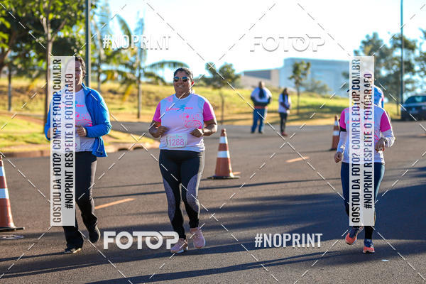Buy your photos of the eventWoman Race Ribeiro Preto on Fotop