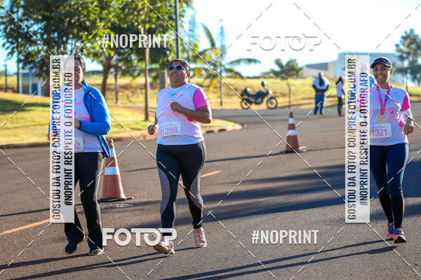Buy your photos of the eventWoman Race Ribeiro Preto on Fotop