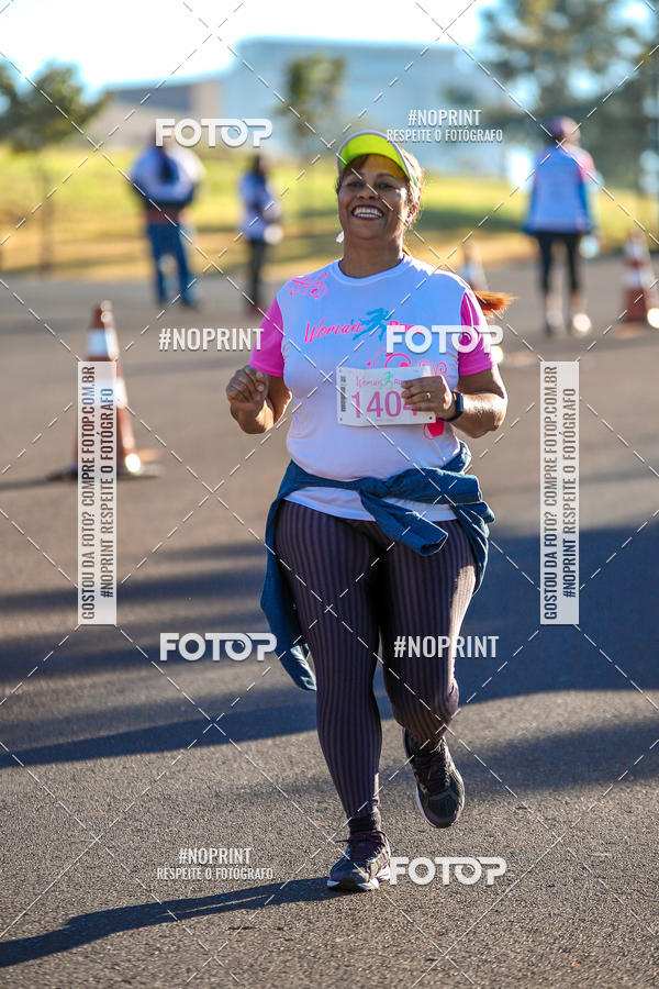 Buy your photos of the eventWoman Race Ribeiro Preto on Fotop