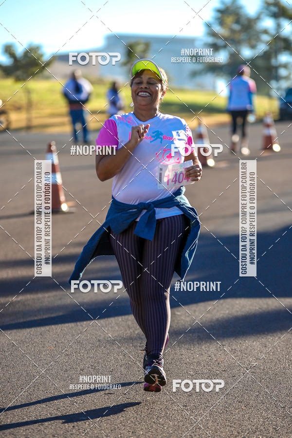 Buy your photos of the eventWoman Race Ribeiro Preto on Fotop