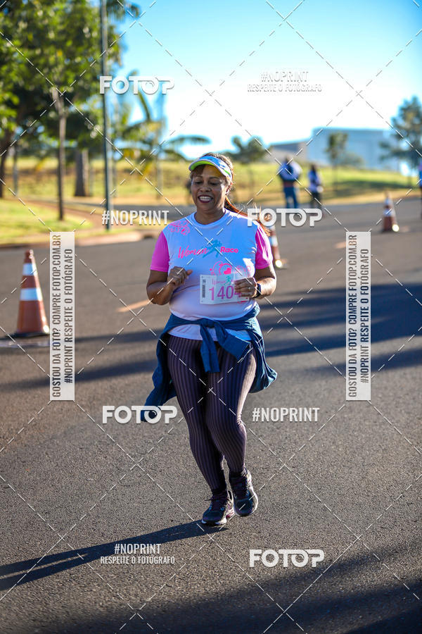 Buy your photos of the eventWoman Race Ribeiro Preto on Fotop