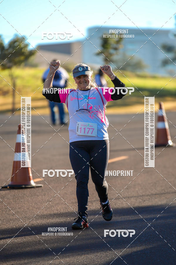 Buy your photos of the eventWoman Race Ribeiro Preto on Fotop