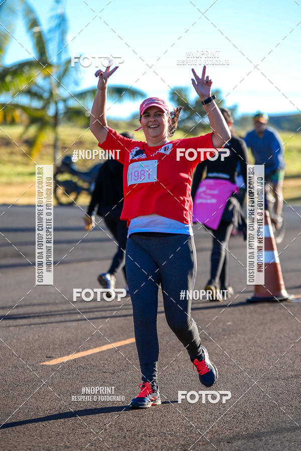 Buy your photos of the eventWoman Race Ribeiro Preto on Fotop