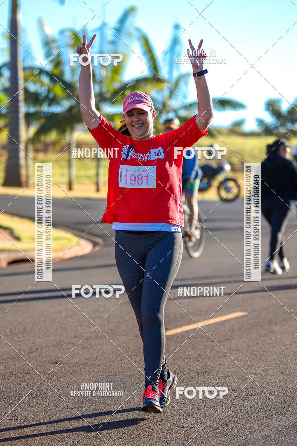 Buy your photos of the eventWoman Race Ribeiro Preto on Fotop