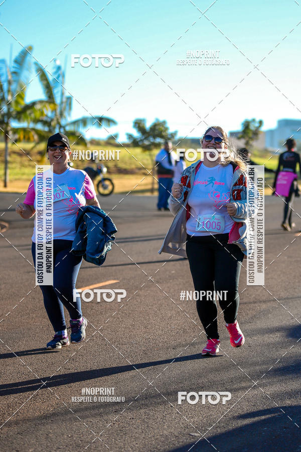 Buy your photos of the eventWoman Race Ribeiro Preto on Fotop