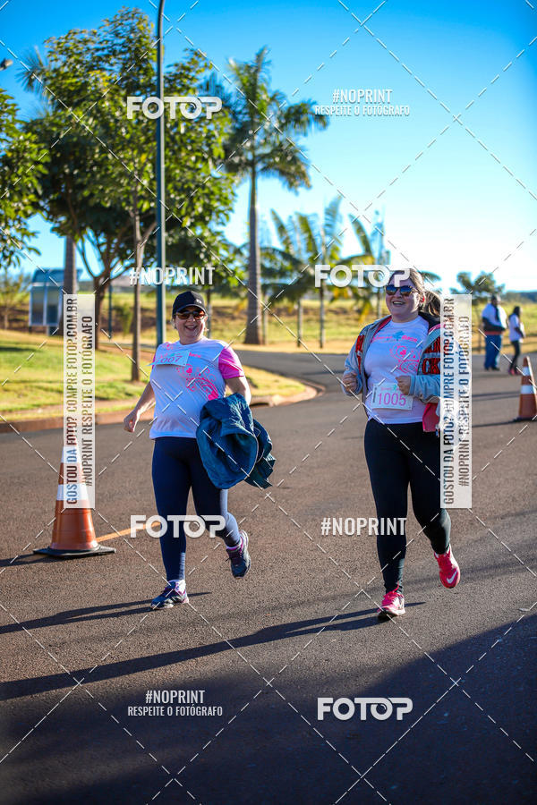 Buy your photos of the eventWoman Race Ribeiro Preto on Fotop