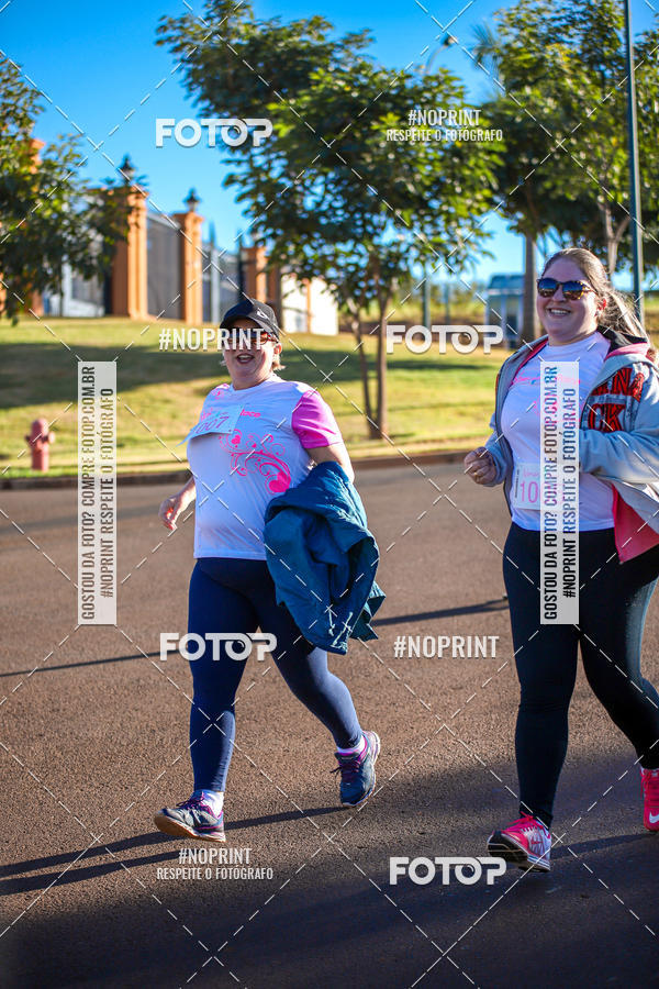 Buy your photos of the eventWoman Race Ribeiro Preto on Fotop