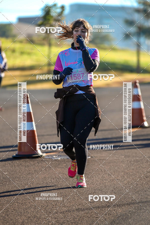 Buy your photos of the eventWoman Race Ribeiro Preto on Fotop