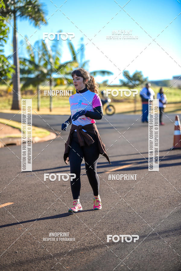 Buy your photos of the eventWoman Race Ribeiro Preto on Fotop