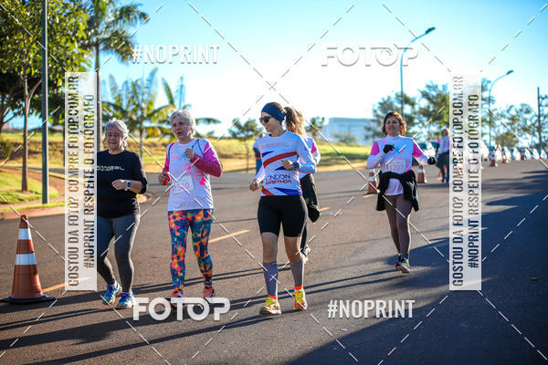 Buy your photos of the eventWoman Race Ribeiro Preto on Fotop