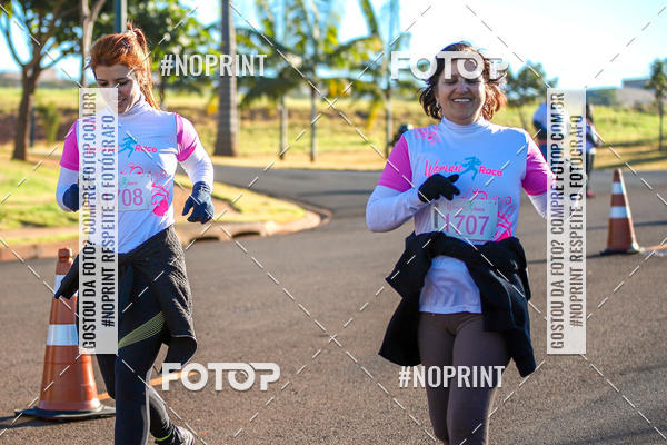 Buy your photos of the eventWoman Race Ribeiro Preto on Fotop