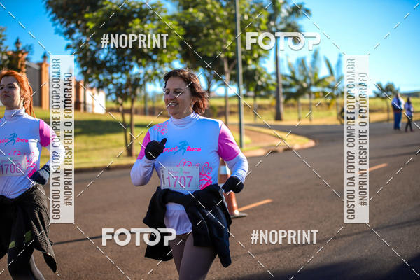 Buy your photos of the eventWoman Race Ribeiro Preto on Fotop