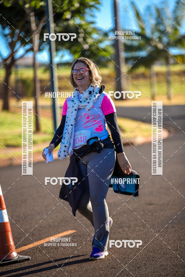 Buy your photos of the eventWoman Race Ribeiro Preto on Fotop