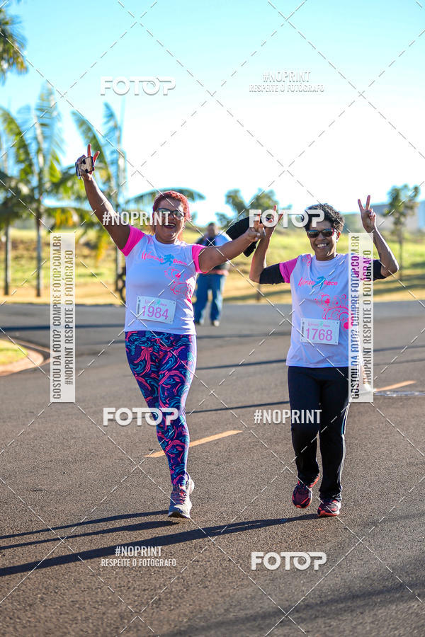 Buy your photos of the eventWoman Race Ribeiro Preto on Fotop