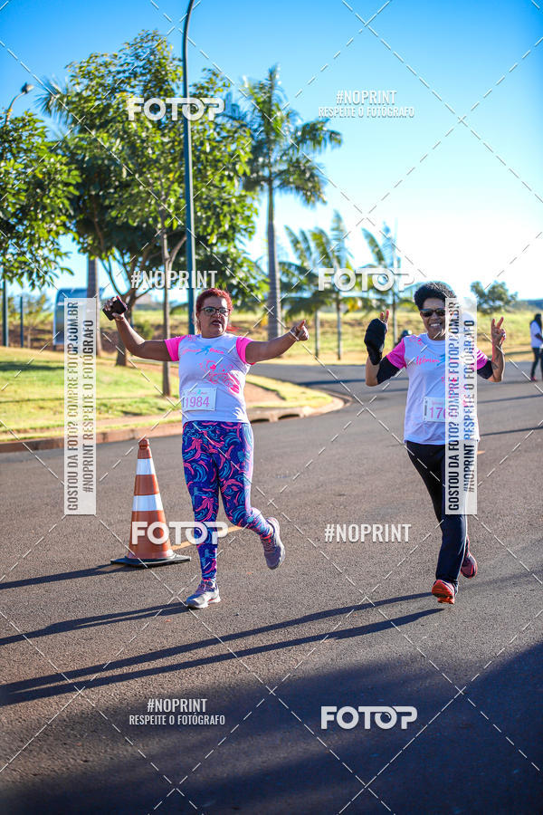 Buy your photos of the eventWoman Race Ribeiro Preto on Fotop