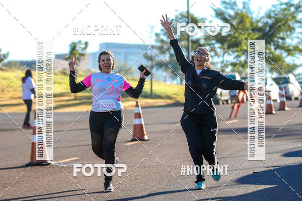 Buy your photos of the eventWoman Race Ribeiro Preto on Fotop
